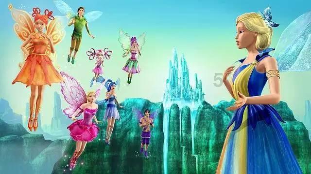 太空炽焰冲锋