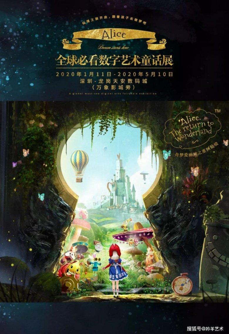 RF137-Y22-4P减速机RF137-Y22-4P-42.06立式卧式多大