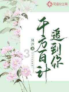 影视工厂