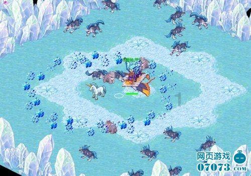 小猫钓鱼正版下载中文版