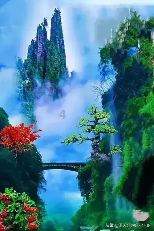少年泰坦大出击