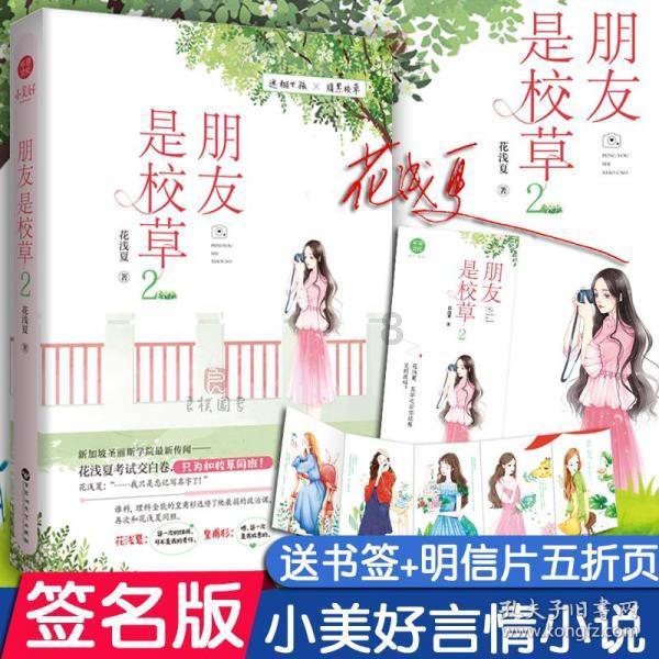 逃离大犀牛出没地