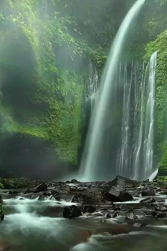 看一看古代五大艳后,都有谁?