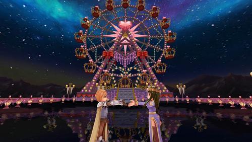 看免费的漫画的软件app游戏画面