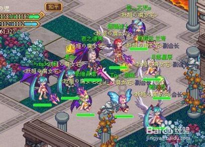 用好假期“窗口” 拓展生命“长宽高”