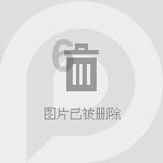 影视工厂