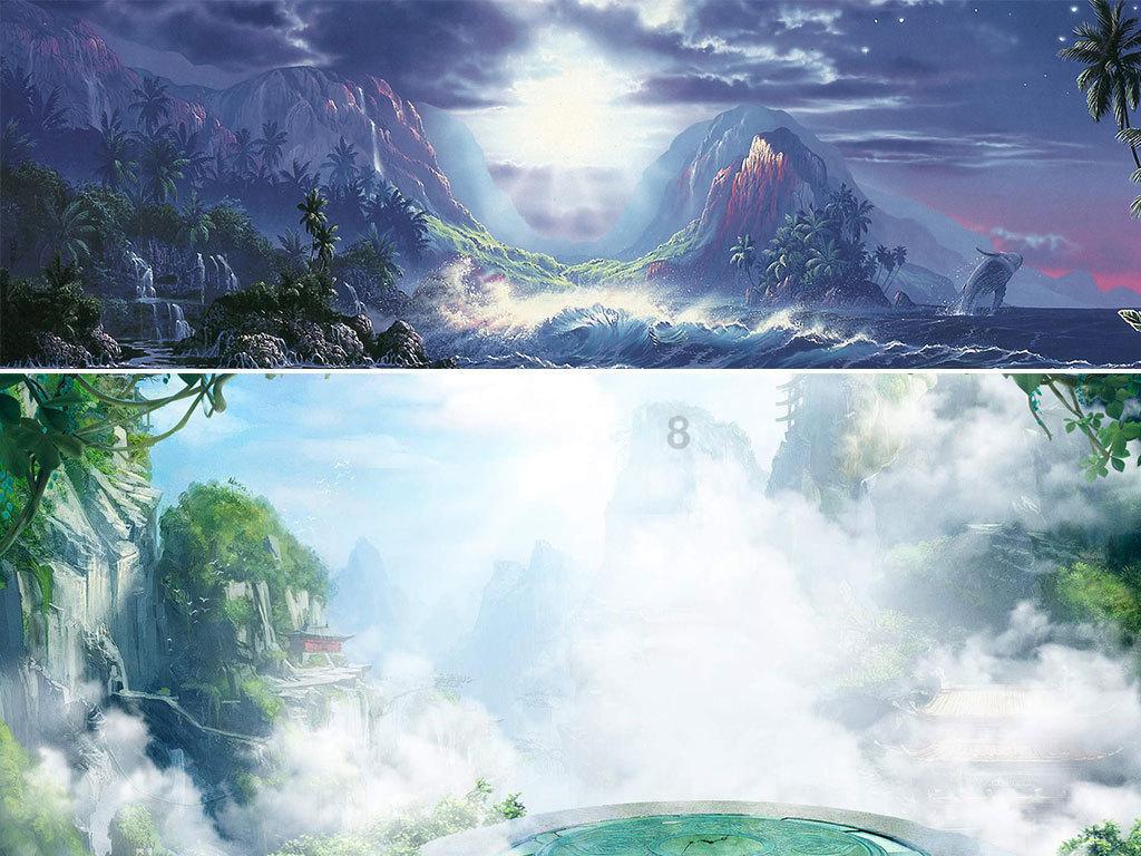 88影视
