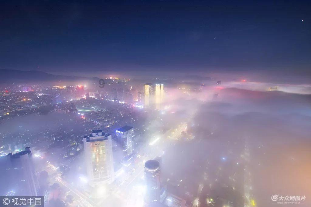 2024年天津体育舞蹈公开赛，“跳”动津门，“舞”迎新年