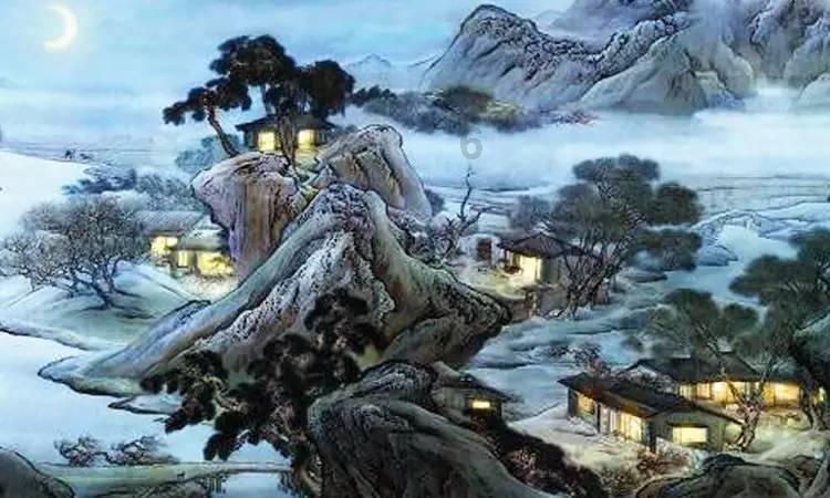 雪域高原探伤忙