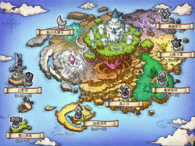 2月2日返程车流开始增多