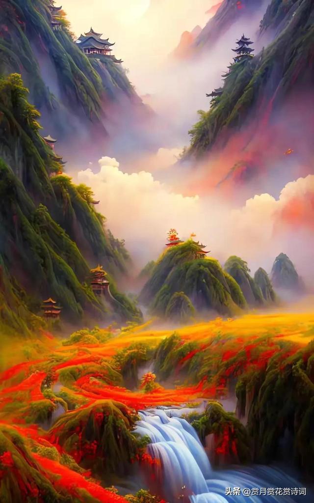 极速赛车找不同