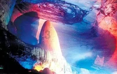 解答疑惑,来高冷男神太高冷了怎么办?蜗牛问答平台找答案