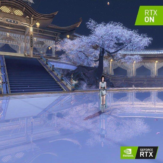 救援花卉销售员
