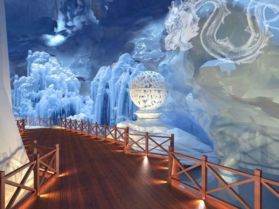 为什么近千年来人类都没有发生显著的进化游戏画面