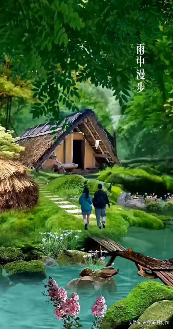 燃烧吧大脑装瓶子游戏