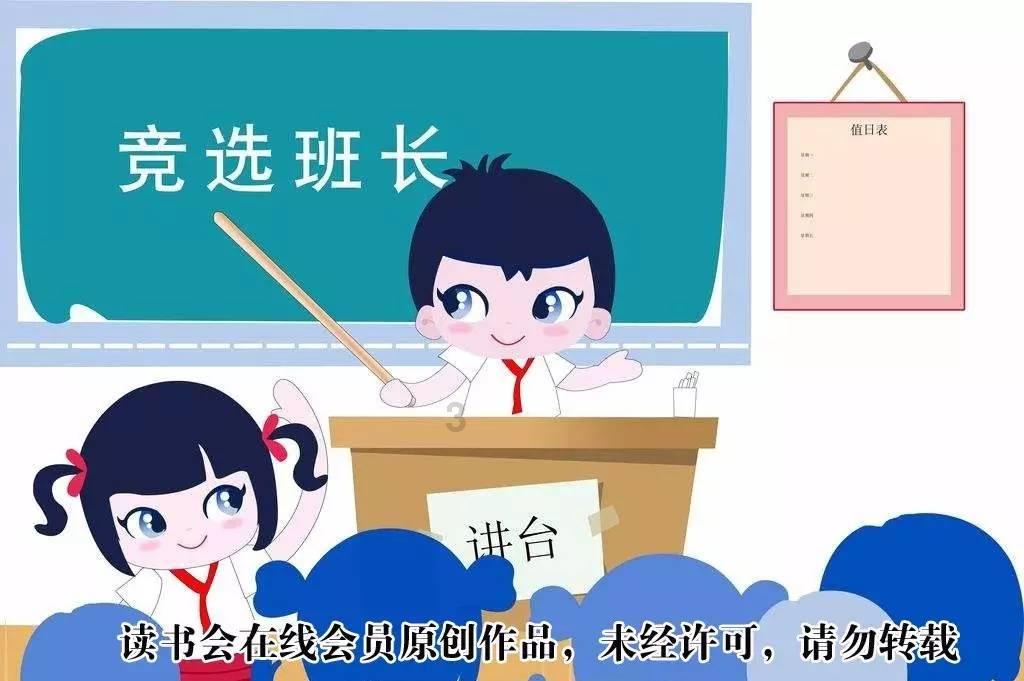现代温泉屋逃脱2
