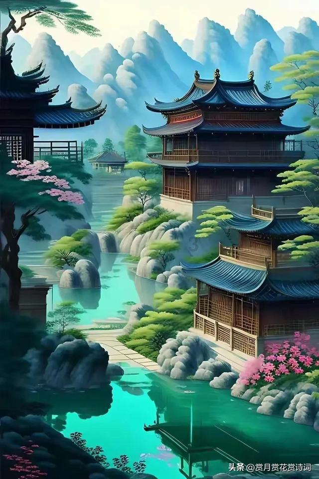 救援水管工