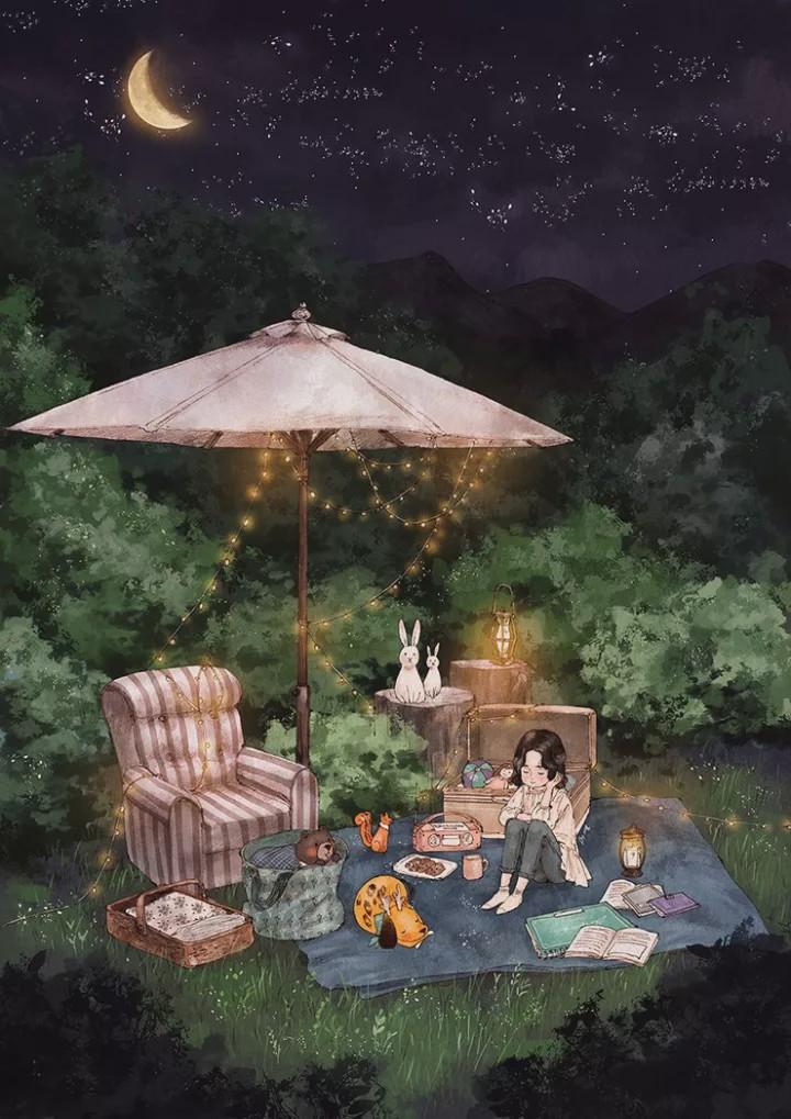 戳泡泡练口算