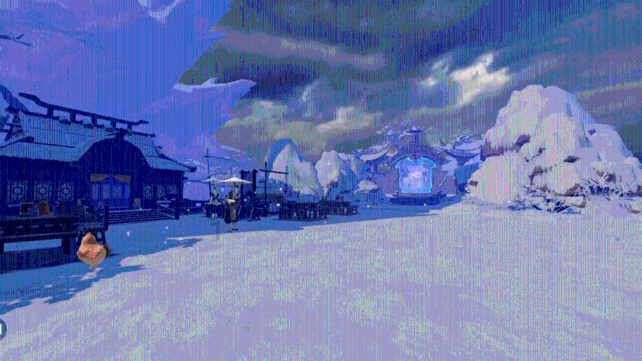 留住年轻人可保持城市活力和竞争力