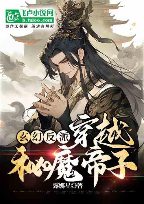 小猫钓鱼正版下载中文版
