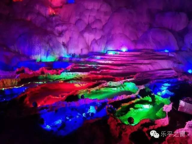 怎样给天枰座写情书游戏画面