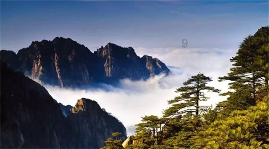 保康县成功举办文旅冰雪嘉年华暨首届滑雪比赛