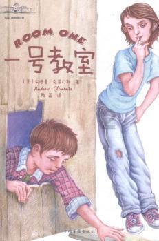 创作猫