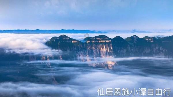 九龙壁上的惊天隐秘,欺瞒皇室200多年,历代皇帝毫不知情