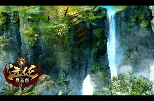 绷紧安全弦 筑牢生命线｜安全文明燃放烟花爆竹