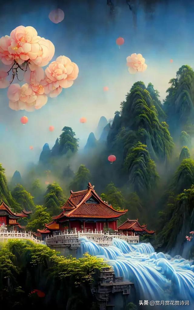 燃烧吧大脑装瓶子游戏