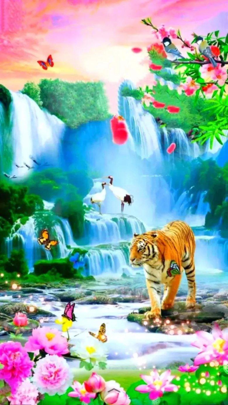 和最好的朋友闹矛盾了怎么办呢游戏画面