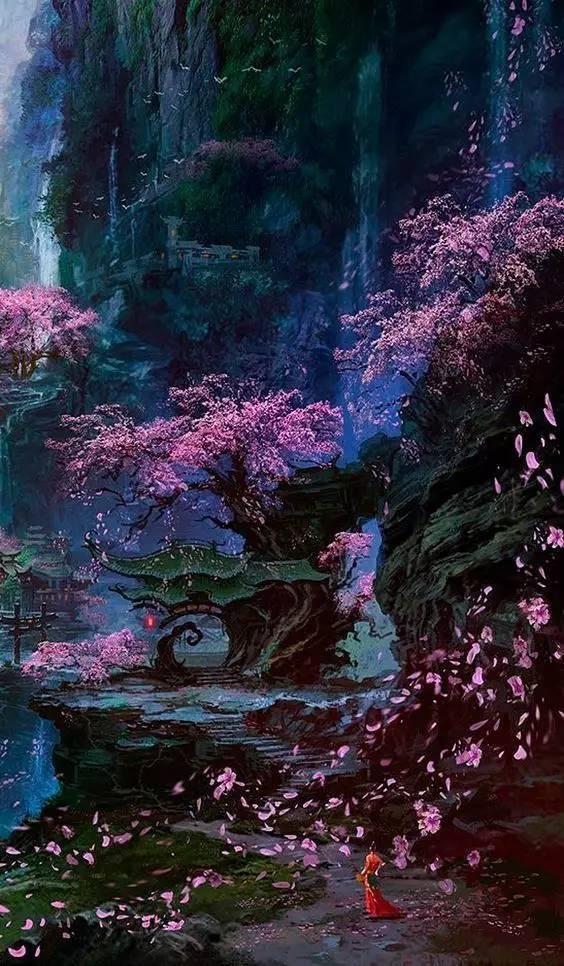 怎么才能护发养发