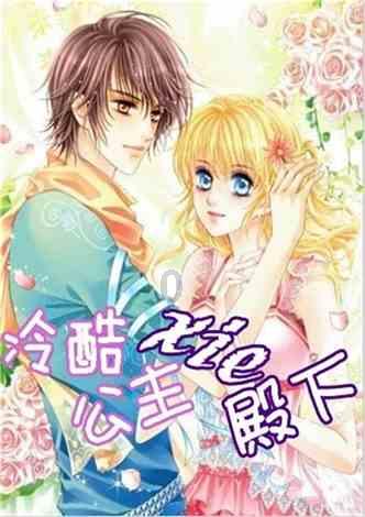小猫钓鱼正版下载中文版