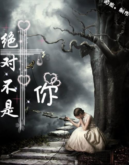 小猫钓鱼游戏龙王版有船