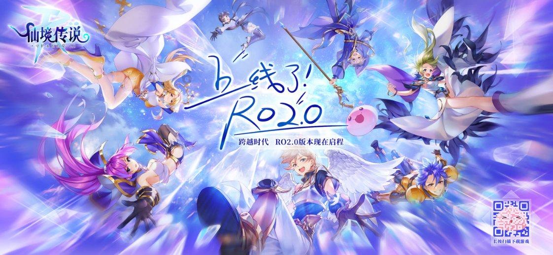 从湾里217做到哪路车转什么车到红谷滩儿童医院?-全球最具创意的红迪网社区平台