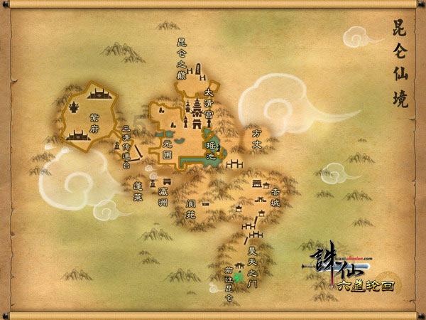 华为音乐怎么导入本地音乐专家帮你解惑
