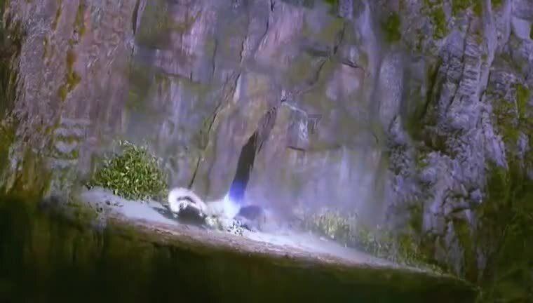 全民剧本大师内置菜单