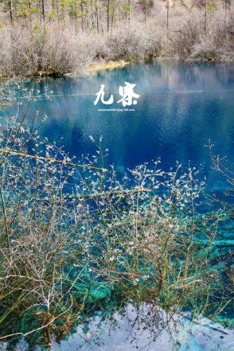 《dnf》祸乱之拉尔戈无信之眼机制介绍