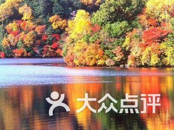 超级机器人战斗4