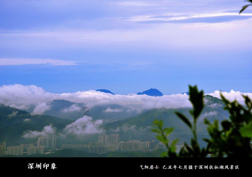 新年新装备体验：NANK 南卡 OE Mix 开放式耳机轻盈舒适，解放双耳