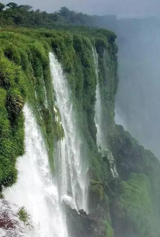 玩过《逆水寒》吗？这款武侠游戏怎么样？游戏画面