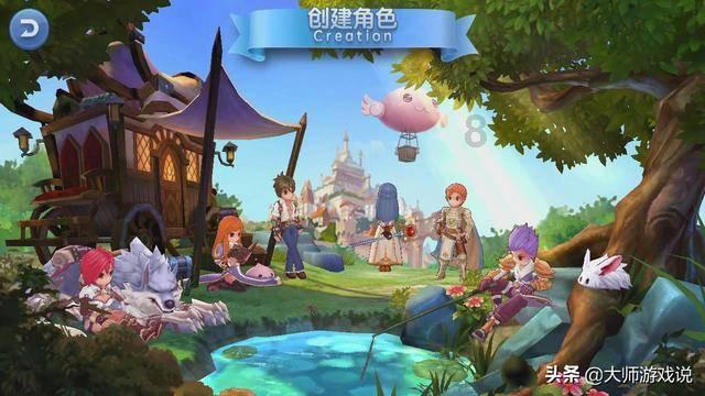 时间碎片