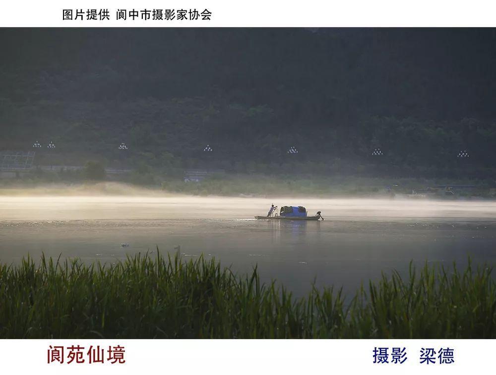黑暗之魂3