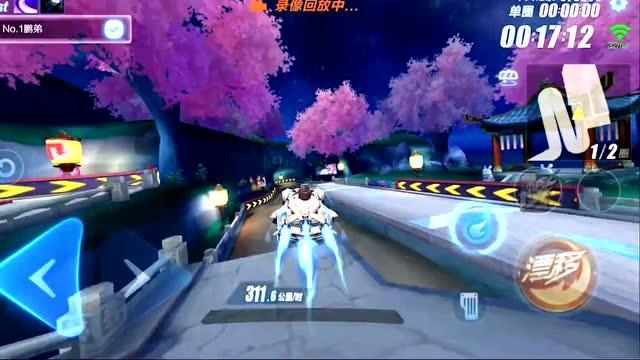 格莱美颁奖典礼