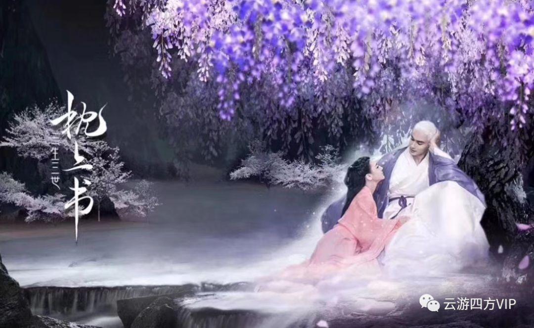 手抖在不同年龄段人群中有何不同表现?