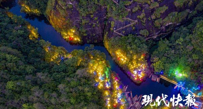 小猫钓鱼开船版最新版下载