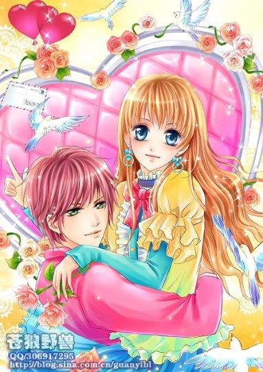 《JUMP：群星集结》繁中服1月22日测试，资格先到先得！游戏加速器免费使用
