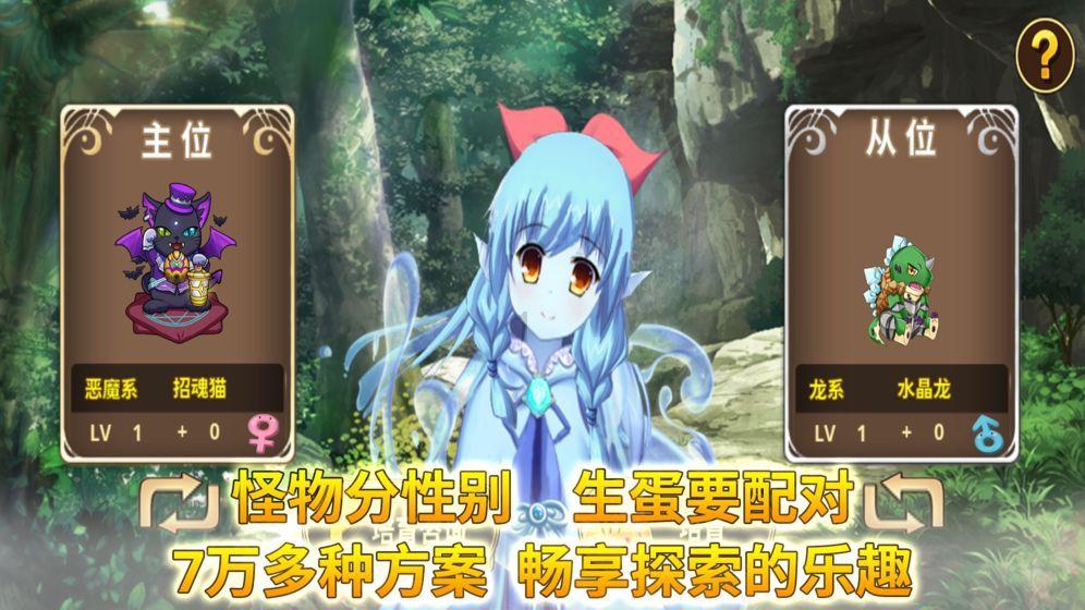 地铁：最后的曙光