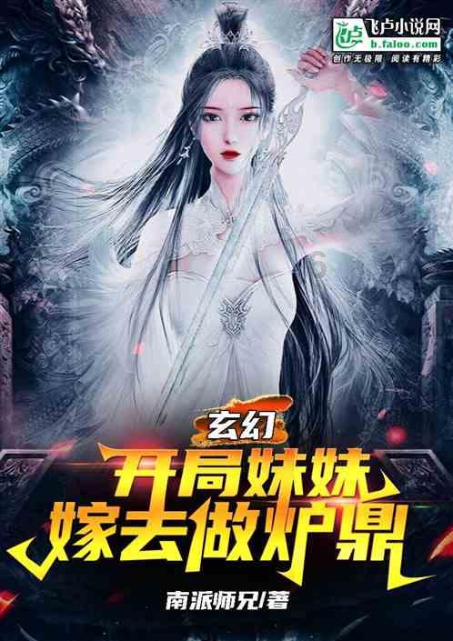 为什么人越老,觉越少?