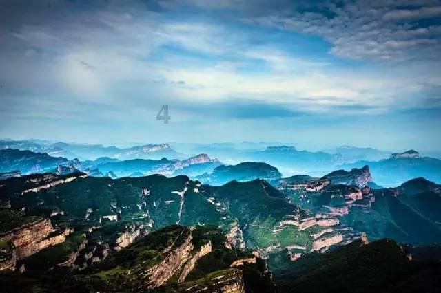 开启你的知识之旅,加入让苦瓜做法放什么调料知识星球平台